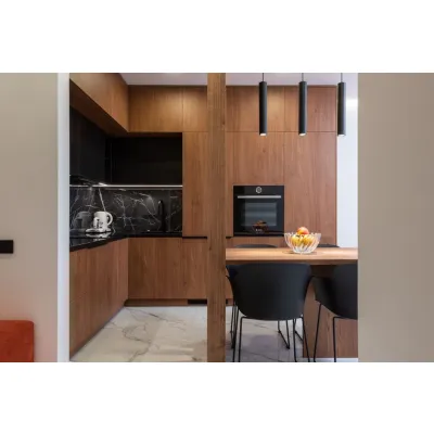 BIC Built-In Cupboards
